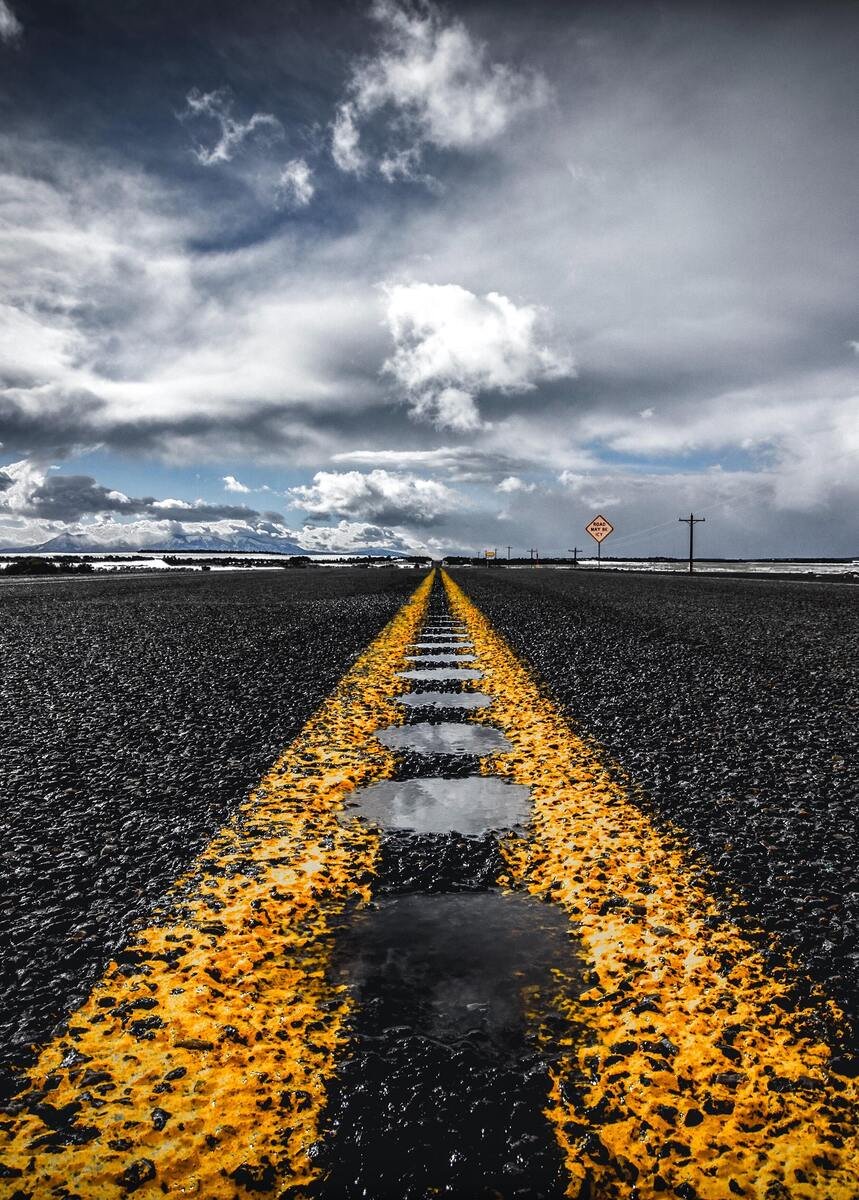 بيع، اشتري، أو أجّر
سيارتك في دقائق!