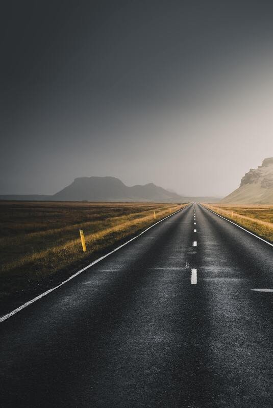 اشترك في
نشرتنا الإخبارية!