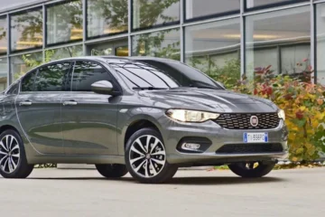 مراجعة شاملة لفيات تيبو 2025: الأداء، المواصفات، والمميزات