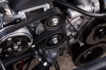 نصائح لشراء وبيع السيارات بأفضل سعر (دليل شامل)