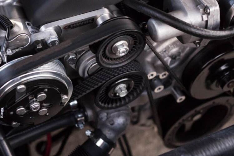 نصائح لشراء وبيع السيارات بأفضل سعر (دليل شامل)