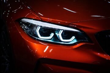 دليل شامل لصيانة السيارات والحفاظ على أدائها لفترة أطول