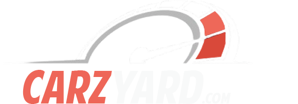 Carzyard